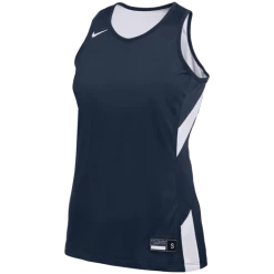 Women's Nike Stock Practice Jersey 1 -Passion Sports Store 075b591d f015 45e0 bf68 f2c6c3286214