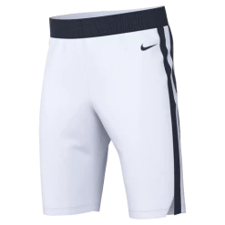 Kids Nike Stock Block Short -Passion Sports Store 077b2ec3 8acf 4b95 8570 33d51f9b5505