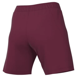 Women's Nike Dry Park III Short NB -Passion Sports Store 081c94c3 c284 4143 abee 6b145fa6da38