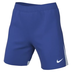 Women's Nike Dri-Fit US Classic II Short -Passion Sports Store 09333dd9 102e 4903 b00f 58c8ab927fa1
