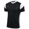 Men's Nike Dry US Park Derby III SS Jersey -Passion Sports Store 09af1185 25bf 4b6d 8e94 da075faa24ab