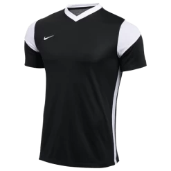 Men's Nike Dry US Park Derby III SS Jersey