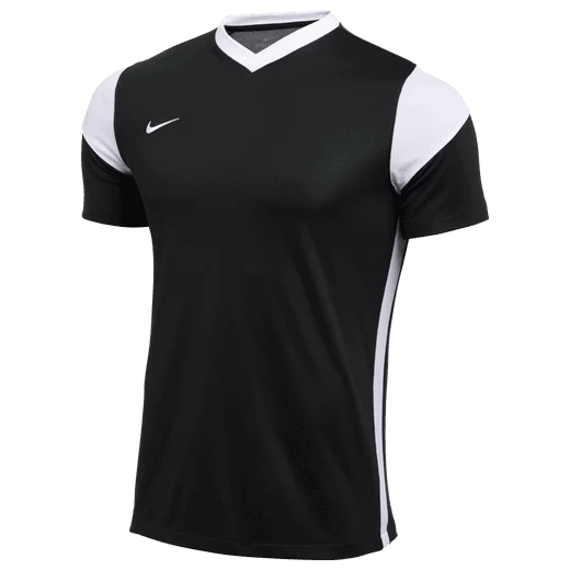 Men's Nike Dry US Park Derby III SS Jersey 3 Men's Nike Dry US Park Derby III SS Jersey