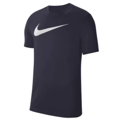 Men Nike Dry-Fit Park20 SS Tee HBR -Passion Sports Store 0b71d659 b30c 49cb b743 e49f529cc583