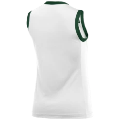 Women's Nike Stock Crossover Jersey -Passion Sports Store 0c2c0f7d 47b7 4c72 b175 31a9bfbb1219