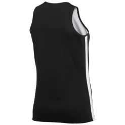 Women's Nike Stock Reversible Practice Jersey -Passion Sports Store 0d351e5f cff1 4ea5 953c 94f1a5c04725