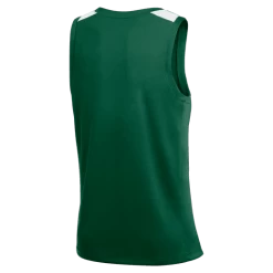 Nike Mens Dri-Fit Stock Overtime Jersey 28 Nike Mens Dri-Fit Stock Overtime Jersey -Passion Sports Store 0df17648 2ee3 484b 8e55 3b2a1bdc4a09