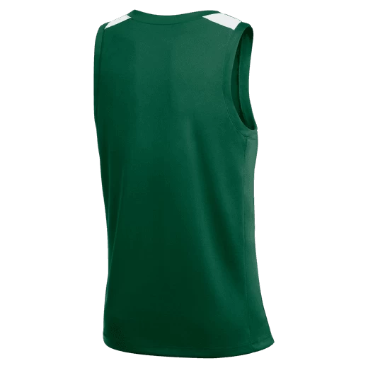 Nike Mens Dri-Fit Stock Overtime Jersey 9 Nike Mens Dri-Fit Stock Overtime Jersey - Image 7