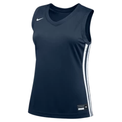 Nike Womens Dri-Fit Stock Overtime Jersey -Passion Sports Store 0e36dc86 1d51 4a38 a751 798855874551
