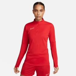 Women Nike Dry-Fit Academy 23 Dril Top -Passion Sports Store 0e4ea46a b400 4333 990b be5450381437