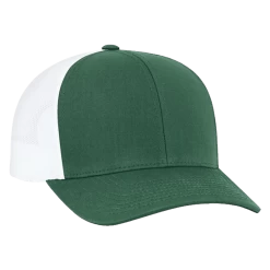 Pacific Headwear Trucker Snapback 31 Pacific Headwear Trucker Snapback -Passion Sports Store 104C DGWH F
