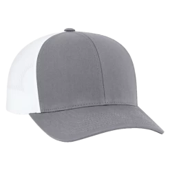 Pacific Headwear Trucker Snapback 41 Pacific Headwear Trucker Snapback -Passion Sports Store 104C GPWH F