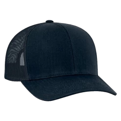 Pacific Headwear Trucker Snapback 34 Pacific Headwear Trucker Snapback -Passion Sports Store 104C NYNY F