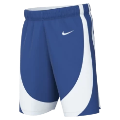 Nike Kids Dri-Fit Stock Practice Short Dish -Passion Sports Store 108ad98c bcc6 4e9f a24d 309791aacb63