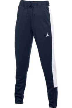 Women's Jordan Team Pant -Passion Sports Store 11 e87d8f28 1653 4966 95e0 d7cdc6cfe41d