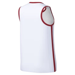 Girls' Nike Stock Dri-Fit Elite 2 Jersey 35 Girls' Nike Stock Dri-Fit Elite 2 Jersey -Passion Sports Store 11dee569 351e 4577 a753 3f2309e65aa1