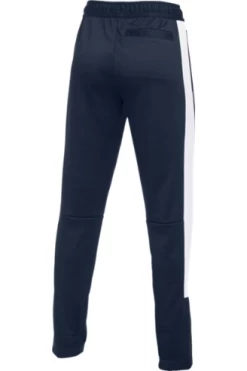 Women's Jordan Team Pant -Passion Sports Store 12 c7d4ae4a ce32 44a4 a4f6 6235668abc2a