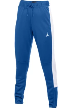 Women's Jordan Team Pant -Passion Sports Store 13 52f8423a 9153 4b27 b7a0 2b5489cb1e5d