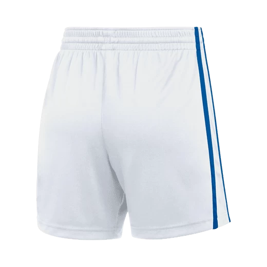 Nike Womens Dri-Fit Stock Overtime Short 10 Nike Womens Dri-Fit Stock Overtime Short - Image 8