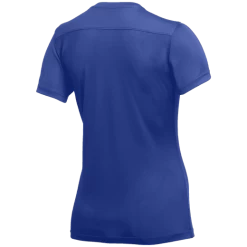 Women's Nike US SS Park VII Jersey -Passion Sports Store 14731d4b 0aed 46d3 9438 1b06a0ef5c75
