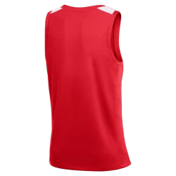 Nike Mens Dri-Fit Stock Overtime Jersey 39 Nike Mens Dri-Fit Stock Overtime Jersey -Passion Sports Store 14f3bb1f d842 431a aab7 8164e6b945f9