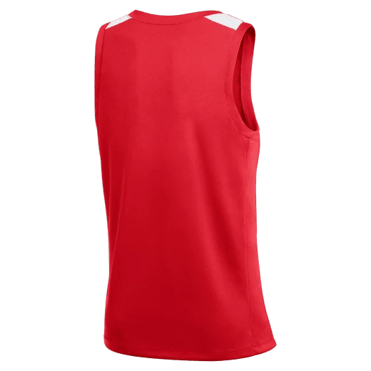 Nike Mens Dri-Fit Stock Overtime Jersey 20 Nike Mens Dri-Fit Stock Overtime Jersey - Image 18