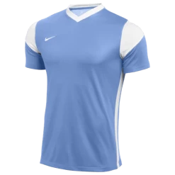 Men's Nike Dry US Park Derby III SS Jersey 26 Men's Nike Dry US Park Derby III SS Jersey -Passion Sports Store 15006508 c9b9 4c88 a6dd f91fbd6e44d8