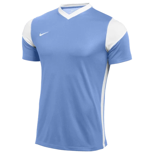 Men's Nike Dry US Park Derby III SS Jersey 11 Men's Nike Dry US Park Derby III SS Jersey - Image 9
