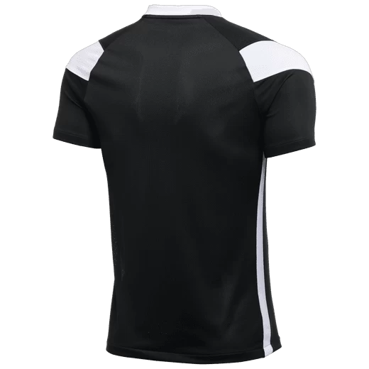 Men's Nike Dry US Park Derby III SS Jersey 4 Men's Nike Dry US Park Derby III SS Jersey - Image 2