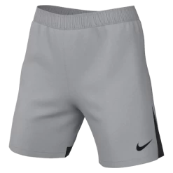 Women's Nike Dri-Fit US Classic II Short -Passion Sports Store 16281df0 7b81 452b ad7f b307886aba51