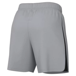 Men Nike Dri-Fit US League Knit III Short 24 Men Nike Dri-Fit US League Knit III Short -Passion Sports Store 16769557 7c35 45e4 83d6 451596143539
