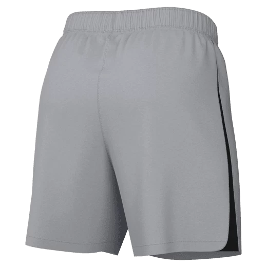 Men Nike Dri-Fit US League Knit III Short 5 Men Nike Dri-Fit US League Knit III Short - Image 4