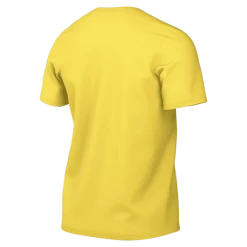 Men Nike Dry-Fit Park20 SS Tee HBR -Passion Sports Store 17217b0c f113 4f90 bc5b 130112bc17c8