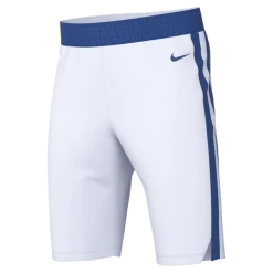 Kids Nike Stock Block Short -Passion Sports Store 1741c8f3 40cc 4ac0 991e 1d63f073152f