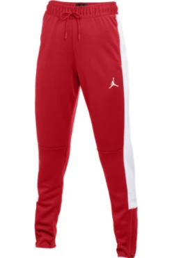 Women's Jordan Team Pant -Passion Sports Store 17 1a8f7dab 4aed 4bf4 b21b 01ce4a714223