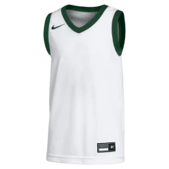 Boys' Nike Stock Dri-Fit Crossover Jersey 35 Boys' Nike Stock Dri-Fit Crossover Jersey -Passion Sports Store 183b477f 7ec5 4e3f 98c7 bbf914b91b9f