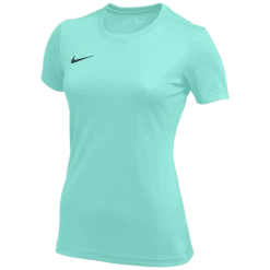 Women's Nike US SS Park VII Jersey -Passion Sports Store 18581073 6b2c 4234 93db 057d73d11761