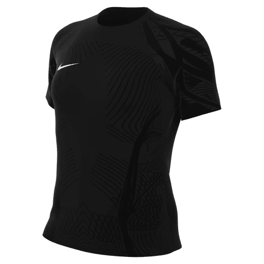 Women Nike Dri-Fit ADV Vapor IV Jersey US SS 5 Women Nike Dri-Fit ADV Vapor IV Jersey US SS - Image 3
