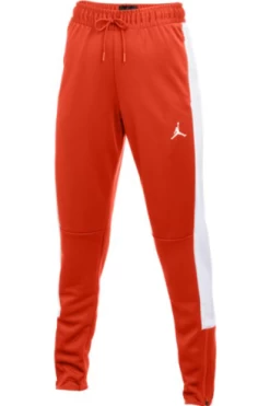 Women's Jordan Team Pant -Passion Sports Store 19 3c4ecb21 fe1d 4973 a415 75f527482df9