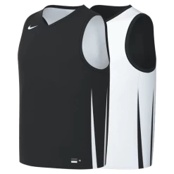 Nike Kids Dri-Fit Stock Practice Jersey Dish -Passion Sports Store 19a2cdf6 ae38 4628 ad1b f210f027f8dc