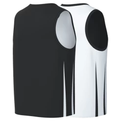 Nike Kids Dri-Fit Stock Practice Jersey Dish -Passion Sports Store 19ffbfe3 6452 4d7d 95a2 3dbf8f07717a