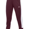 Women's Jordan Team Pant 1 Women's Jordan Team Pant -Passion Sports Store 1 5dec79ca 394f 4ebf 812a 66c28d0fbff2
