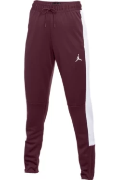 Women's Jordan Team Pant