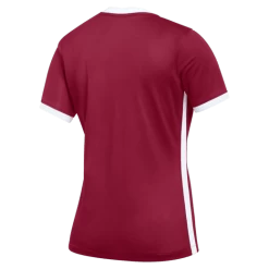 Women's Nike Dri-Fit US SS Challenge IV Jersey -Passion Sports Store 1a59ba9c 049d 457c aa81 243f80d51a94