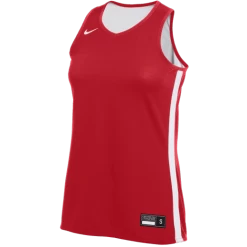 Women's Nike Stock Reversible Practice Jersey -Passion Sports Store 1bfa2a28 df40 4891 8730 bbeff1578db8