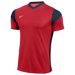 Men's Nike Dry US Park Derby III SS Jersey 30 Men's Nike Dry US Park Derby III SS Jersey -Passion Sports Store 1c97104f ea7e 42fa 896a dd560d755553