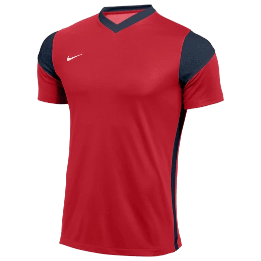 Men's Nike Dry US Park Derby III SS Jersey 15 Men's Nike Dry US Park Derby III SS Jersey - Image 13