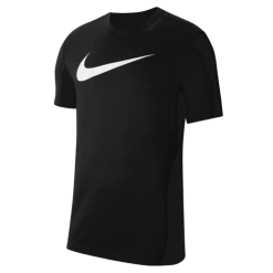 Men Nike Dry-Fit Park20 SS Tee HBR -Passion Sports Store 1cf3ae1b ff79 47bb 9657 ee62a8cb04f6