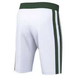 Kids Nike Stock Block Short -Passion Sports Store 1dc26c7e deb2 41f5 87b2 8c9300587b13