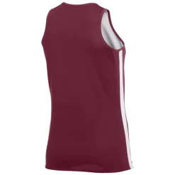 Women's Nike Stock Reversible Practice Jersey -Passion Sports Store 1f32ce50 82f2 43b4 bbf7 7e18674ec4fd
